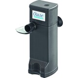 Oase Oase binnenfilter biocompact 25 Oase Oase binnenfilter biocompact 25