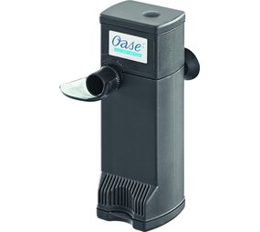 Oase Oase binnenfilter biocompact 25 Oase Oase binnenfilter biocompact 25