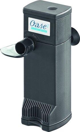 Oase Oase binnenfilter biocompact 25