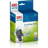 Juwel Juwel pomp Eccoflow 300 Juwel Juwel pomp Eccoflow 300
