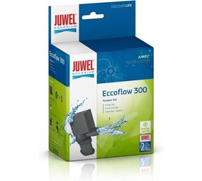 Juwel Juwel pomp Eccoflow 300