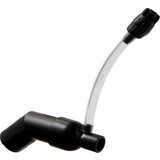 Juwel Juwel  Diffusor universeel setje