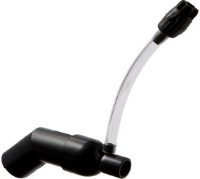 Juwel Juwel  Diffusor universeel setje Juwel Juwel  Diffusor universeel setje