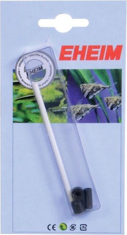 Eheim Eheim 7438430 as lager Eheim Eheim 7438430 as lager