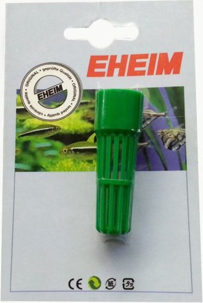 Eheim Eheim 7272310 filterkorf 12/16 Eheim Eheim 7272310 filterkorf 12/16