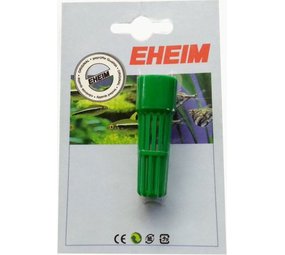 Eheim Eheim 7272310 filterkorf 12/16 Eheim Eheim 7272310 filterkorf 12/16