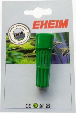 Eheim Eheim 7272310 filterkorf 12/16 Eheim Eheim 7272310 filterkorf 12/16