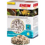 Eheim Eheim 2507051 mech 1 liter