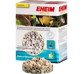 Eheim Eheim 2507051 mech 1 liter Eheim Eheim 2507051 mech 1 liter