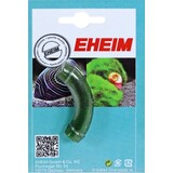 Eheim Eheim 401405 bocht 12/16