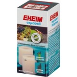Eheim Eheim 2618080 schuimpatroon aquaball biopower Eheim Eheim 2618080 schuimpatroon aquaball biopower