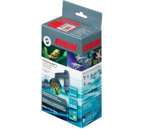 Eheim Eheim 400431 installatieset NO1 16/22 Eheim Eheim 400431 installatieset NO1 16/22