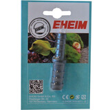 Eheim Eheim 400398 reduceer stuk 9/12-12/16 Eheim Eheim 400398 reduceer stuk 9/12-12/16