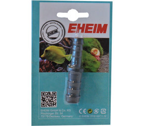 Eheim Eheim 400398 reduceer stuk 9/12-12/16 Eheim Eheim 400398 reduceer stuk 9/12-12/16