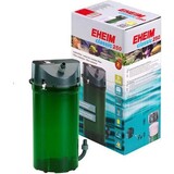Eheim Eheim 2213 buitenfilter classic 250