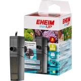 Eheim Eheim 2204 binnenfilter mini up Eheim Eheim 2204 binnenfilter mini up