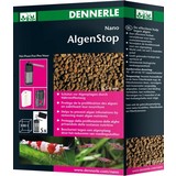 Dennerle DENNERLE NANO ALGENSTOP Dennerle DENNERLE NANO ALGENSTOP