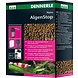 Dennerle DENNERLE NANO ALGENSTOP Dennerle DENNERLE NANO ALGENSTOP