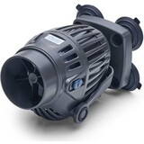 Oase Oase StreamMax Classic 5000