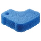 Oase Oase filtermousse biomaster 20ppi blauw Oase Oase filtermousse biomaster 20ppi blauw