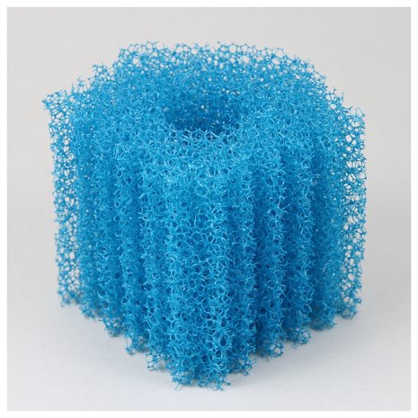 JBL JBL UNIBLOC CP  i60/80/100/200 JBL JBL UNIBLOC CP  i60/80/100/200