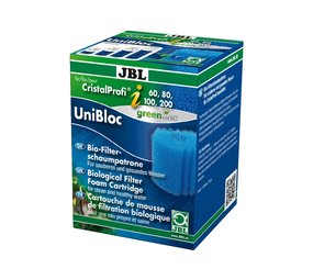 JBL JBL UNIBLOC CP  i60/80/100/200 JBL JBL UNIBLOC CP  i60/80/100/200