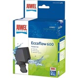 Juwel Juwel pomp Eccoflow 600 Juwel Juwel pomp Eccoflow 600