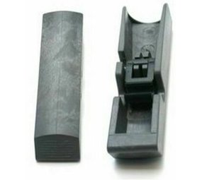 Eheim Eheim 7445058 dekselklem Eheim Eheim 7445058 dekselklem