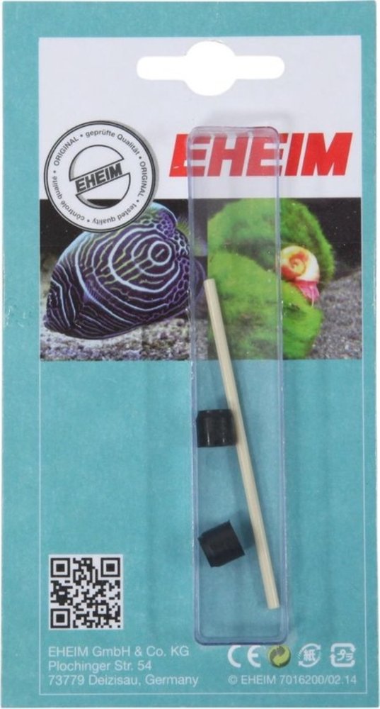 Eheim Eheim 7433710 as lager