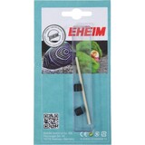 Eheim Eheim 7433710 as lager