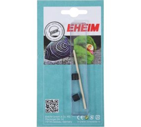 Eheim Eheim 7433710 as lager Eheim Eheim 7433710 as lager