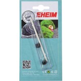 Eheim Eheim 7444400 as lager