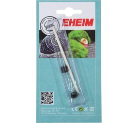 Eheim Eheim 7444400 as lager Eheim Eheim 7444400 as lager