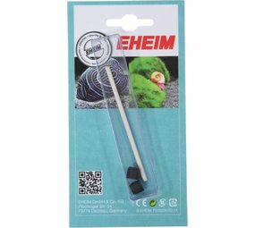 Eheim Eheim 7444390 as lager Eheim Eheim 7444390 as lager