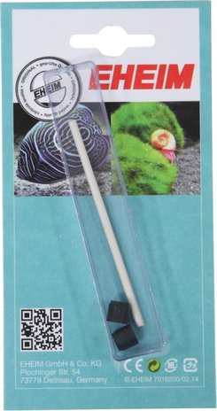 Eheim Eheim 7444390 as lager Eheim Eheim 7444390 as lager