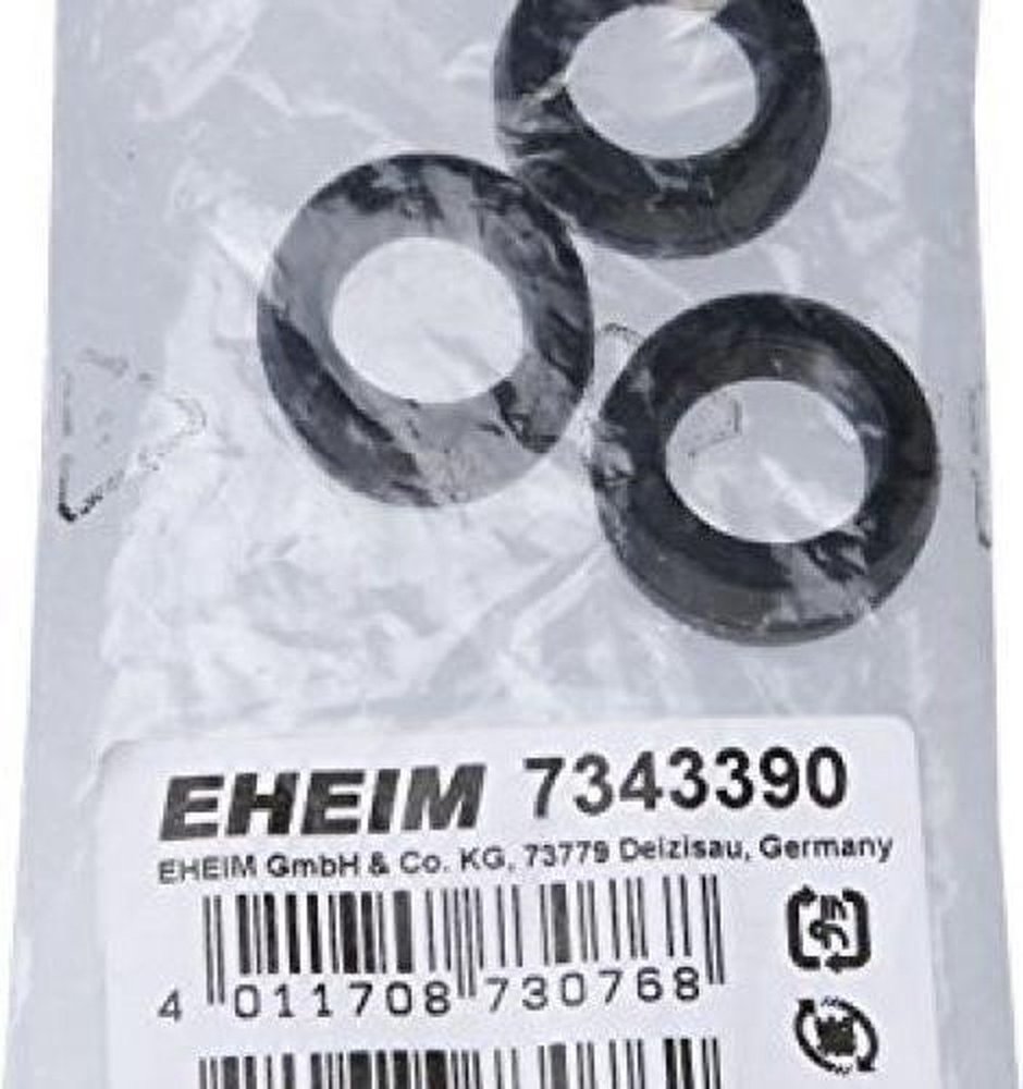 Eheim Eheim 7343390 Mof Eheim Eheim 7343390 Mof