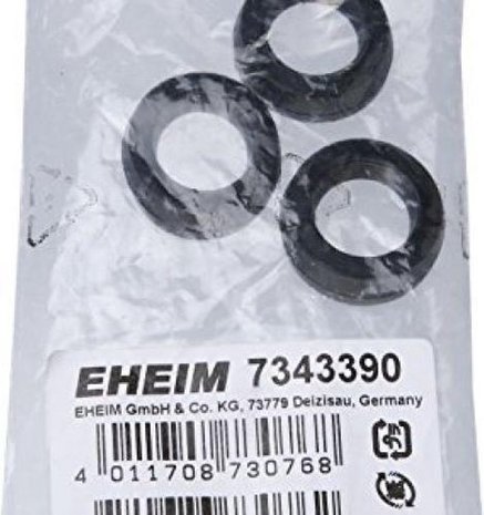 Eheim Eheim 7343390 Mof Eheim Eheim 7343390 Mof