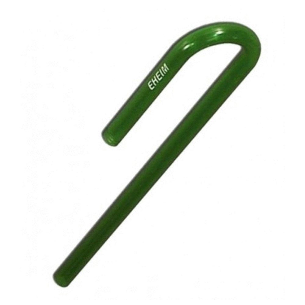 Eheim Eheim 7272210 aanzuigbuis 12/16 Eheim Eheim 7272210 aanzuigbuis 12/16