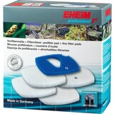 Eheim Eheim 2616760 vulling professioneel 3e 450 / 700