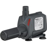 Eheim Eheim compact pomp 600 Eheim Eheim compact pomp 600