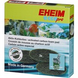 Eheim Eheim 2628310 koolpatroon ecco pro 130/200/300 Eheim Eheim 2628310 koolpatroon ecco pro 130/200/300