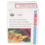 Eheim Eheim 2625060 koolpatroon pickup 2006