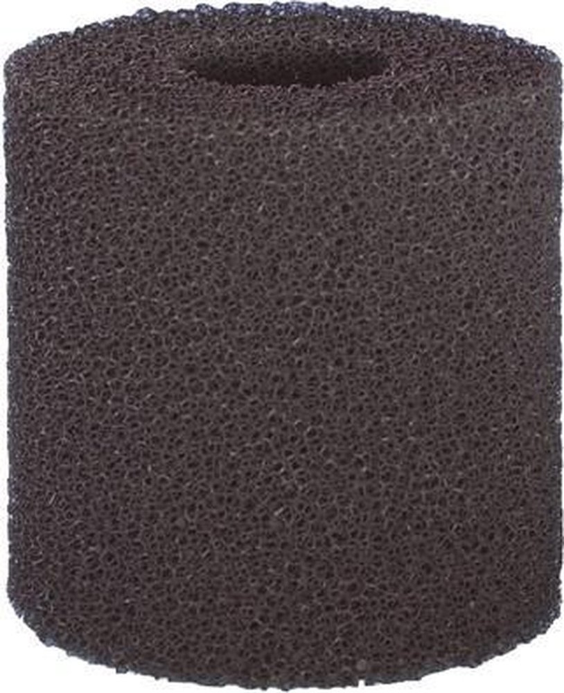 Eheim Eheim 2628080 koolpatroon aquaball biopower Eheim Eheim 2628080 koolpatroon aquaball biopower
