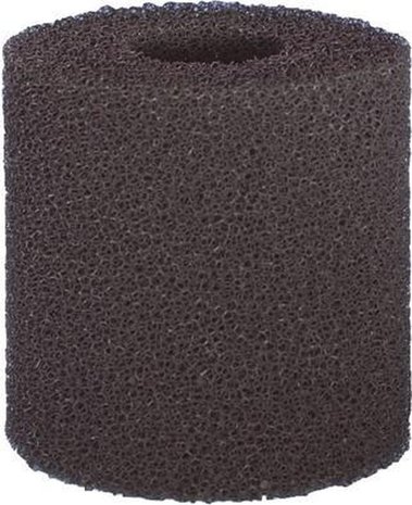 Eheim Eheim 2628080 koolpatroon aquaball biopower Eheim Eheim 2628080 koolpatroon aquaball biopower