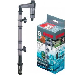 Eheim Eheim 400430 installatieset NO 1. 12/16 Eheim Eheim 400430 installatieset NO 1. 12/16