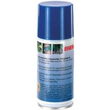 Eheim Eheim 400100 onderhoudsspray