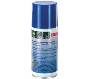 Eheim Eheim 400100 onderhoudsspray Eheim Eheim 400100 onderhoudsspray