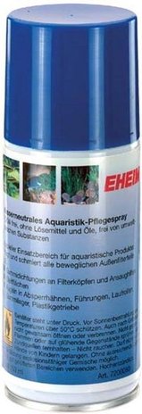 Eheim Eheim 400100 onderhoudsspray