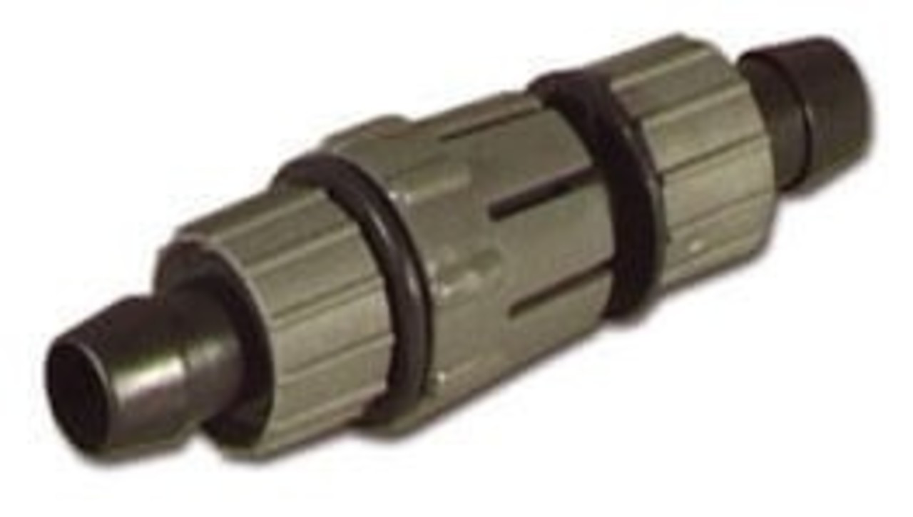 Eheim Eheim 400452 koppeling 12/16