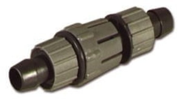 Eheim Eheim 400452 koppeling 12/16